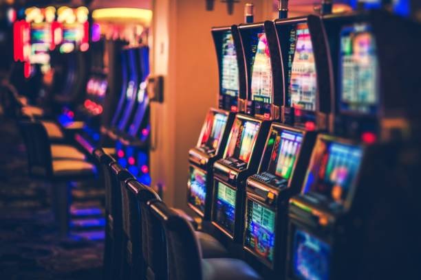 cpo333 deposit and payment methods