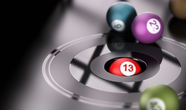 cpo333 featured game showcase