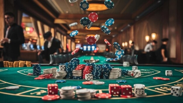Pragmatic Play games menu on cpo333 showing slots and live tables