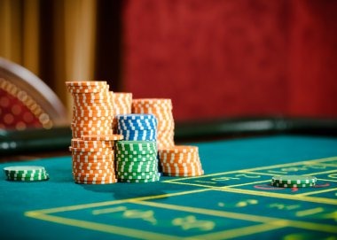 cpo333 deposit and Pragmatic Play game launch flow